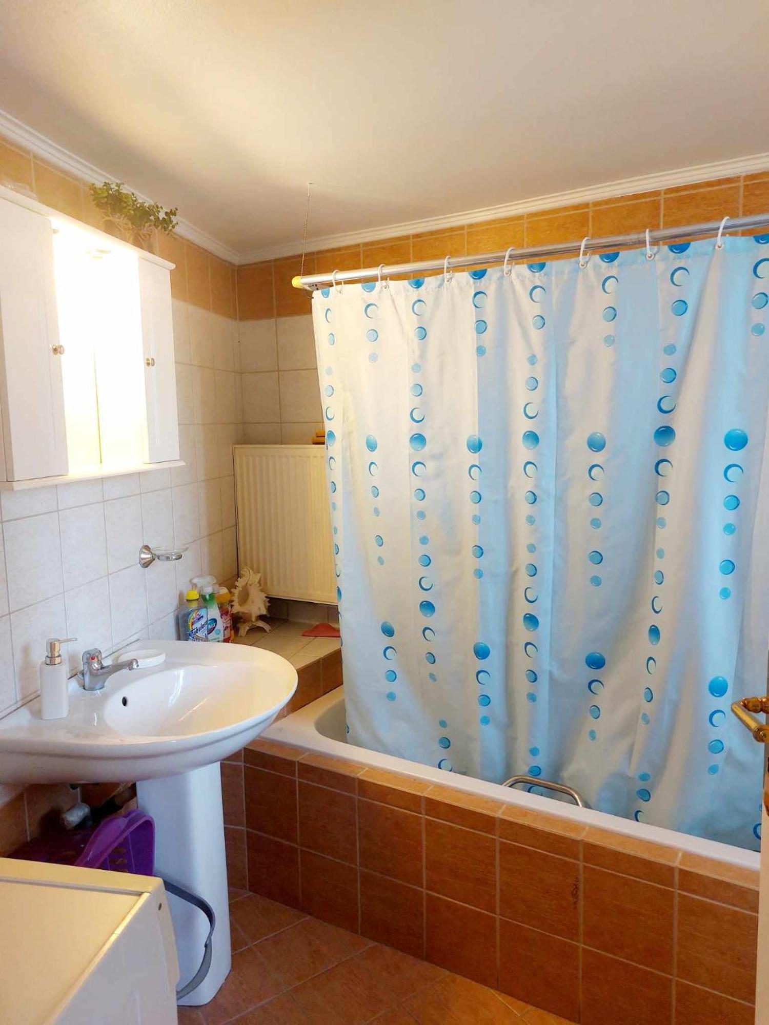 Argy Cozy Apartment Ханья Экстерьер фото